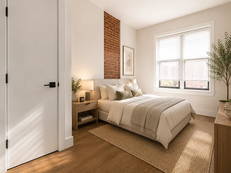 1292 Sterling Pl #2L — Photo 3