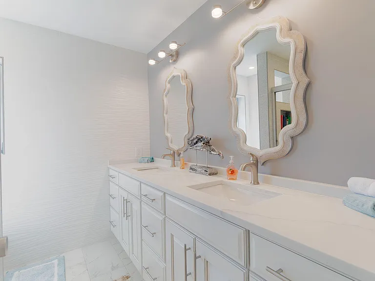 4370 Flax Ct — Photo 18