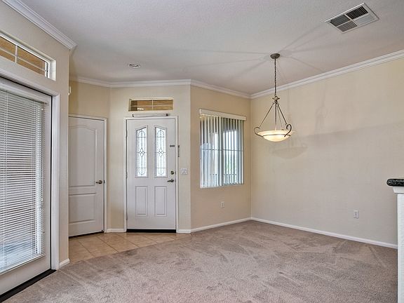 2nd image of 11121 Catarina Ln Unit 72