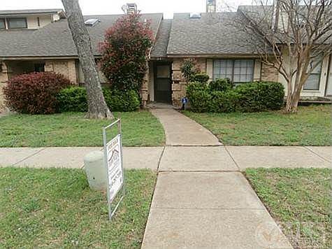 1st image of 235 Hood Dr