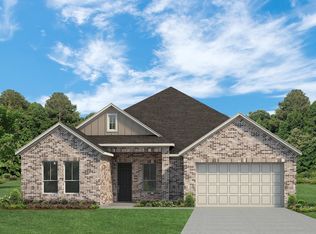 2106 Bankside Ln, Lorena, TX 76655