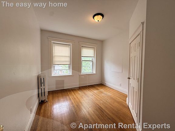 5th image of 72 Kirkland St APT 35