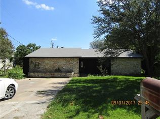 13311 Briar Hollow Dr, Austin, TX 78729