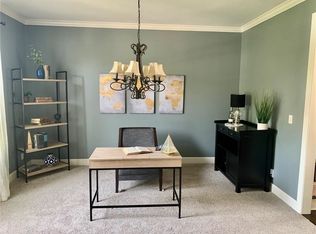 3713 W 155th St, Overland Park, KS 66224