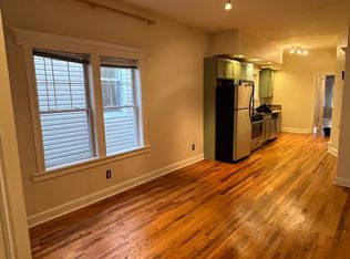 108 Duncan Ave APT 3R, Jersey City, NJ 07306