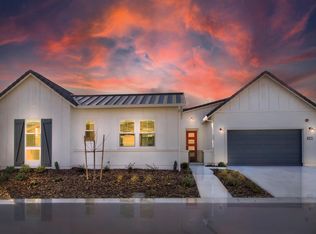 8916 Eureka Grove Cir, Granite Bay, CA