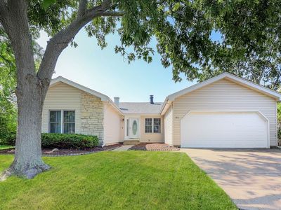 146 Cheyenne Ct, Bolingbrook, IL, 60440