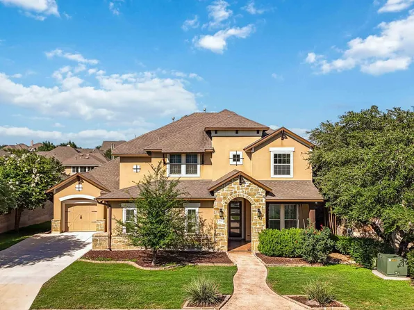 28722 Front Gate, Boerne, TX 78015