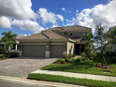 4499 Watercolor Way, Fort Myers, FL, 33966