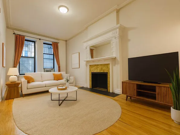 36 West 90th Street image 12 of 12