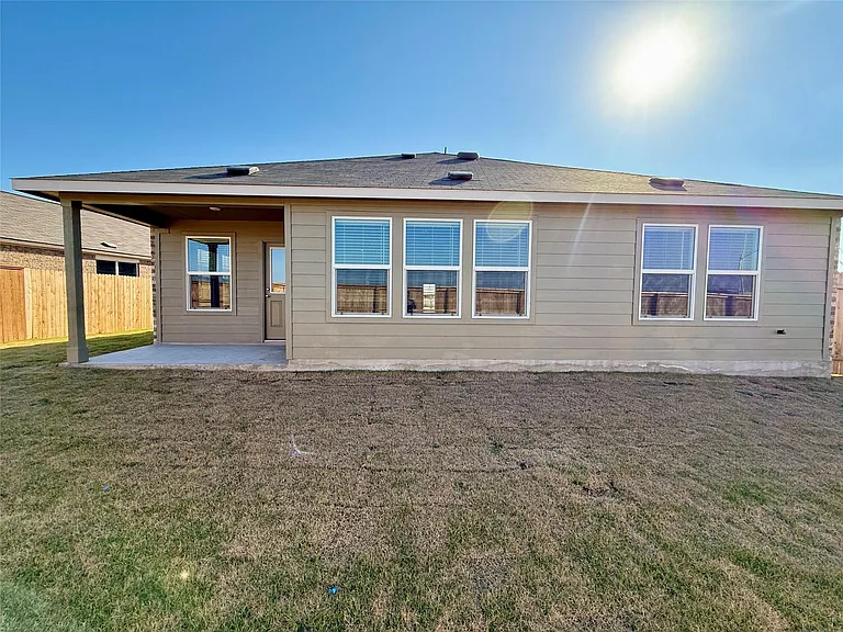 160 Sky Meadows Cir — Photo 30