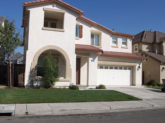 3rd image of 2454 Flatley Cir