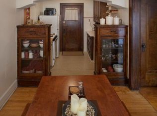 2637 N Cramer St APT 5, Milwaukee, WI 53211