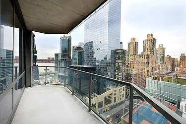 Sold by A & I Broadway