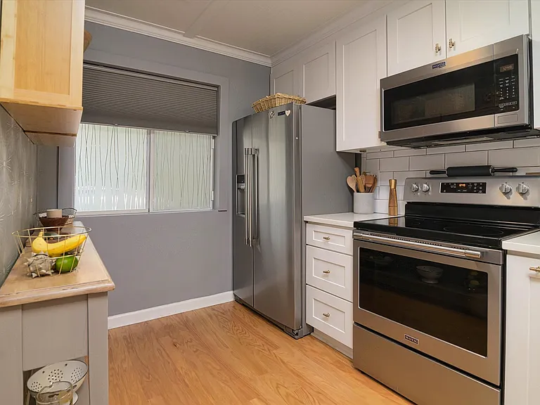 4053 N Course Dr — Photo 5
