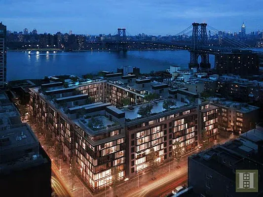 Sold by Halstead Real Estate | media 11