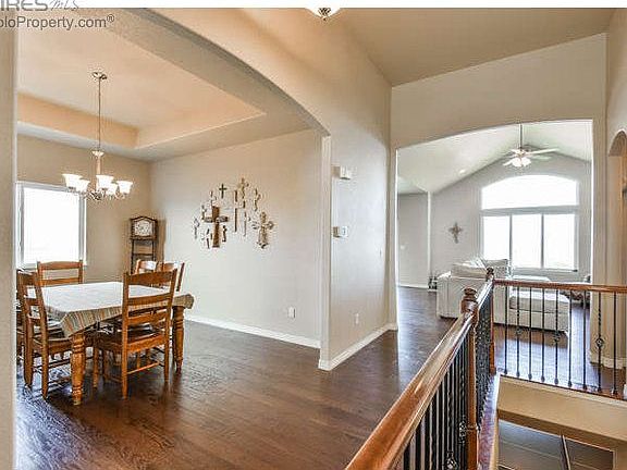 3rd image of 1802 Avery Plaza St