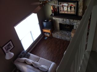 854 N Tuxedo St, Indianapolis, IN