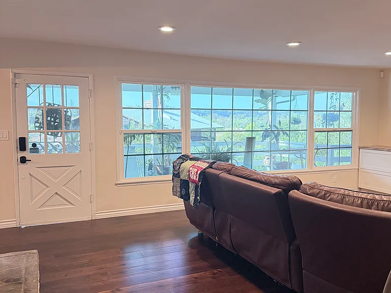 3224 Glen Abbey Blvd — Photo 3