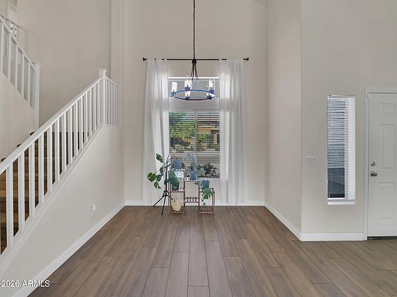 3rd image of 5227 W DESERT Lane