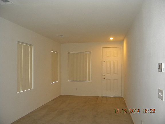 3rd image of 7435 Clarita Cavern St