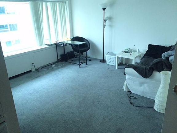5th image of 555 E William St APT 5K