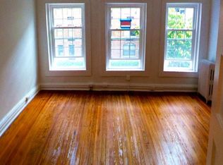 1454 Park Rd NW, Washington, DC 20010