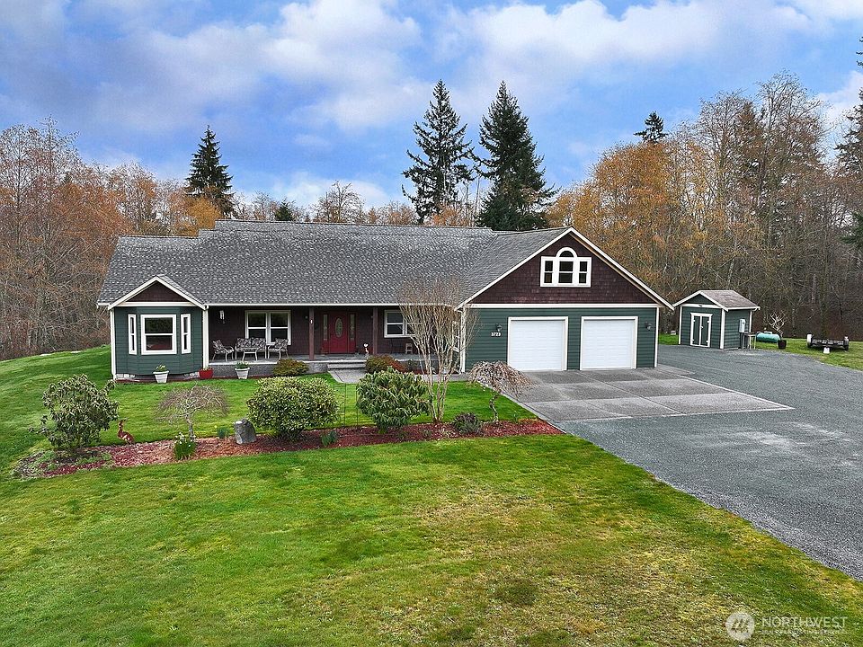 1st image of 3723 Swede Hill Road