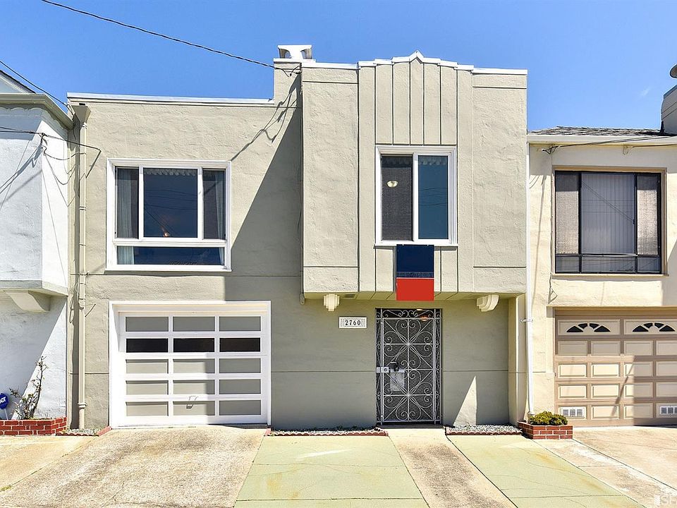 1st image of 2760 41st Ave