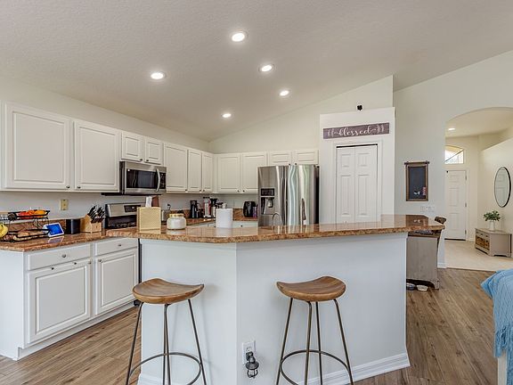 5th image of 11539 Cypress Reserve Dr