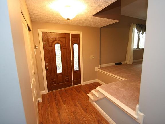 2nd image of 1787 Hickory Hill Dr