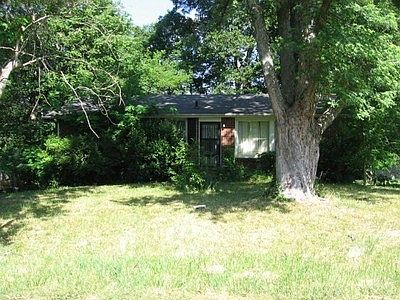 1st image of 3902 Bonnafield Ct