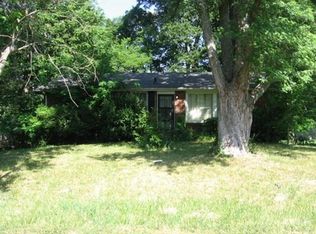 3902 Bonnafield Ct, Hermitage, TN 37076