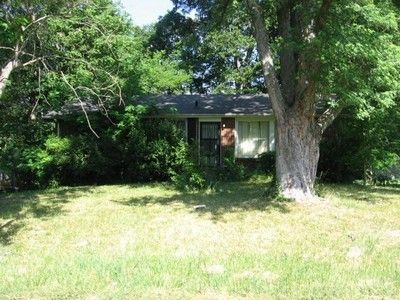3902 Bonnafield Ct, Hermitage, TN, 37076