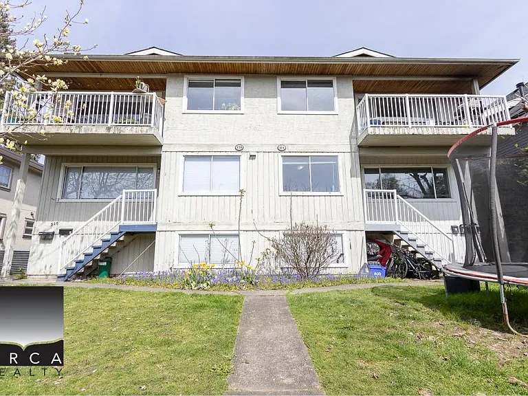 520 W Keith Rd #2 — Photo 1