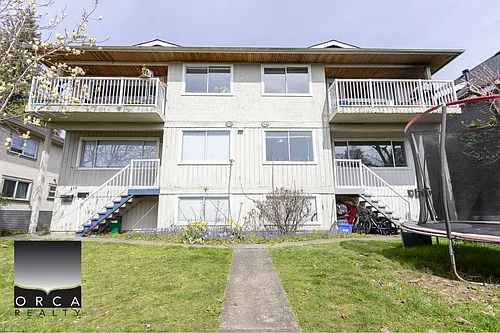 520 W Keith Rd #2 Photo 1 520 W Keith Rd #2 Photo 1