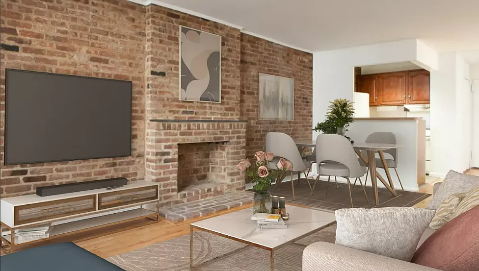 219 East 81st Street — Photo 2