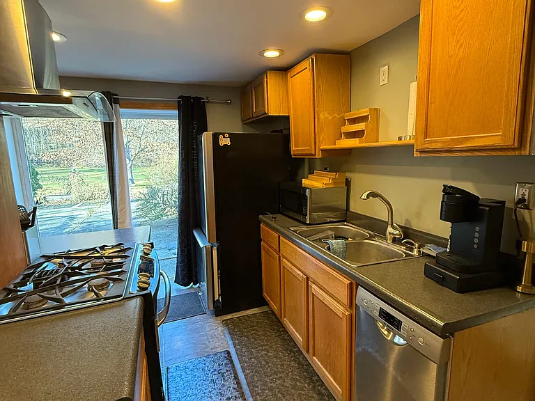 1433 Route 32 #B — Photo 25