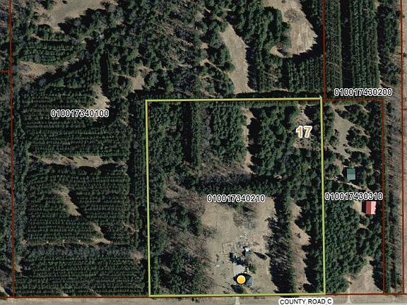 3rd image of W11530 County Road C