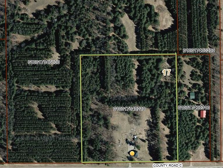 Listing photo 5