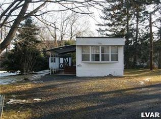 1402 Main St, Bath, PA 18014