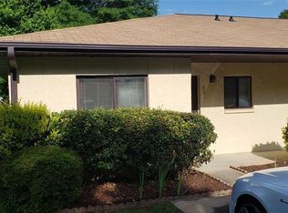 801 New Horizon St, Powder Springs, GA 30127