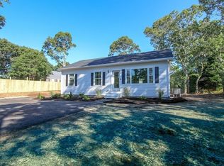 6 Vista Cir, Barnstable, MA 02630