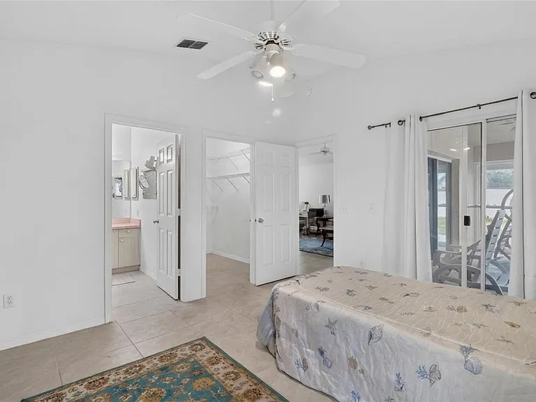 1630 Tampico Pl — Photo 28