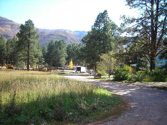 2nd image of 89 Vallecito Dr