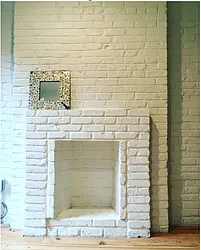 Rented by Fifth & Forever LLC