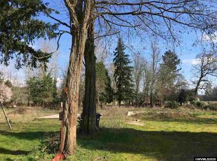 10692 Minten Ln SE, STAYTON, OR 97383
