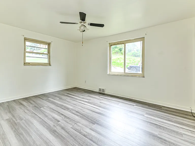 115 Lenox Ave #1 — Photo 13