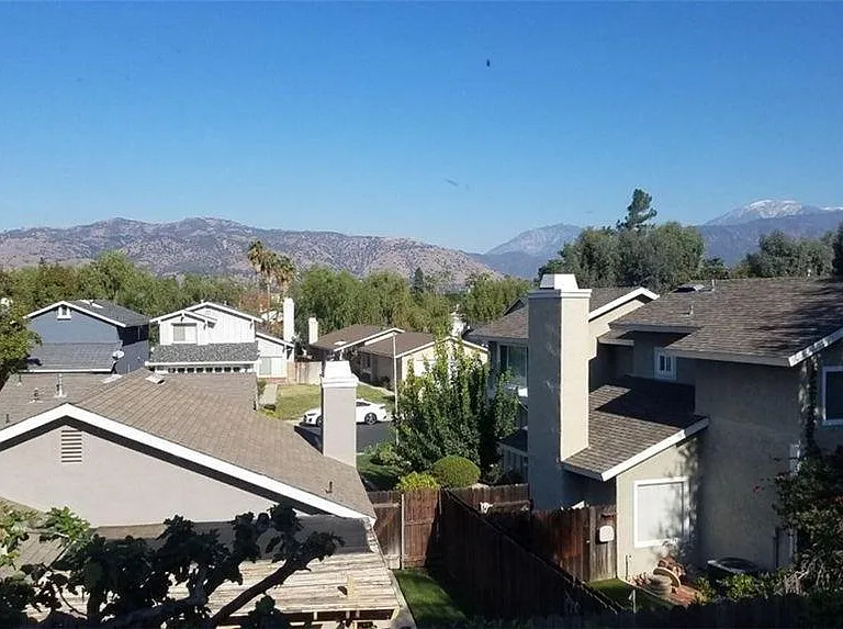 675 Lantana St — Photo 36