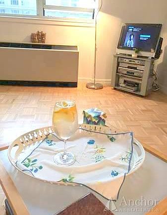 3rd image of 888 Main St APT 406